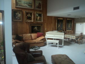 FAIRWAY VILLAGE - Residential