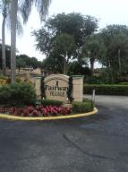 FAIRWAY VILLAGE - Residential