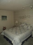 FAIRWAY VILLAGE - Residential