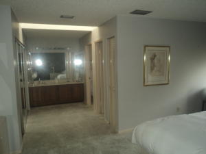 FAIRWAY VILLAGE - Residential