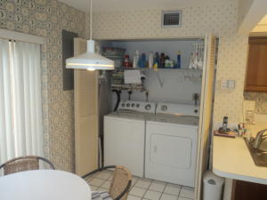 FAIRWAY VILLAGE - Residential