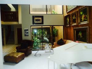 FAIRWAY VILLAGE - Residential