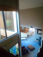 FAIRWAY VILLAGE - Residential