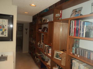 FAIRWAY VILLAGE - Residential