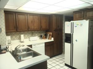 FAIRWAY VILLAGE - Residential