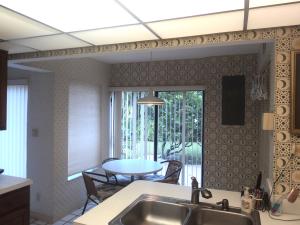 FAIRWAY VILLAGE - Residential