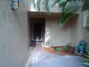 FAIRWAY VILLAGE - Residential