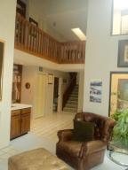 FAIRWAY VILLAGE - Residential