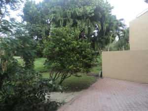 FAIRWAY VILLAGE - Residential