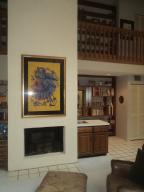 FAIRWAY VILLAGE - Residential