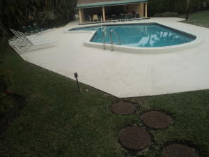 FAIRWAY VILLAGE - Residential