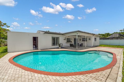 Tiny photo for 555 NW 50TH Place, Boca Raton, FL 33431 (MLS # B26054603)