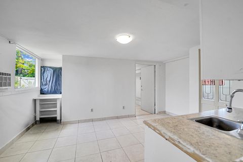 Tiny photo for 555 NW 50TH Place, Boca Raton, FL 33431 (MLS # B26054603)