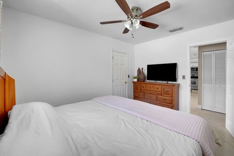 Tiny photo for 555 NW 50TH Place, Boca Raton, FL 33431 (MLS # B26054603)