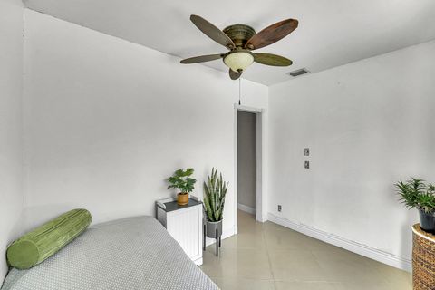 Tiny photo for 555 NW 50TH Place, Boca Raton, FL 33431 (MLS # B26054603)