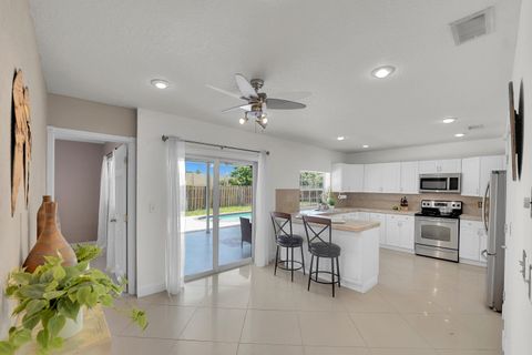 Tiny photo for 555 NW 50TH Place, Boca Raton, FL 33431 (MLS # B26054603)
