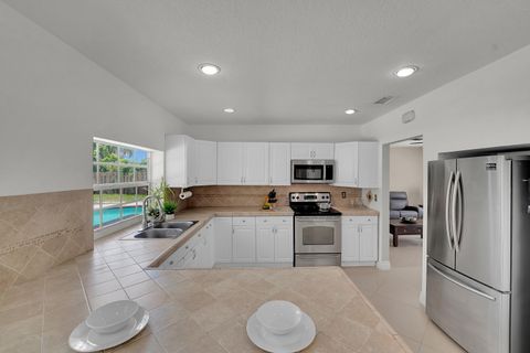 Tiny photo for 555 NW 50TH Place, Boca Raton, FL 33431 (MLS # B26054603)