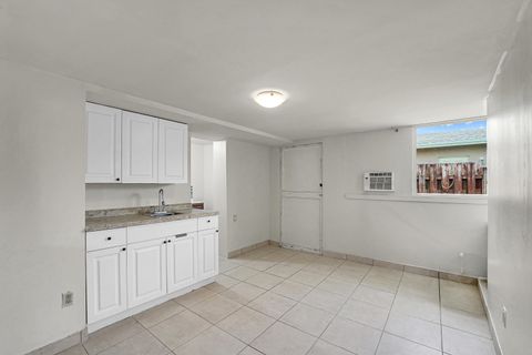Tiny photo for 555 NW 50TH Place, Boca Raton, FL 33431 (MLS # B26054603)