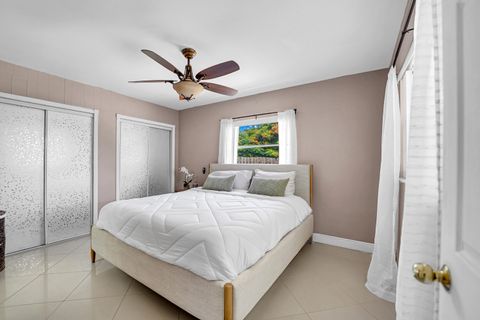 Tiny photo for 555 NW 50TH Place, Boca Raton, FL 33431 (MLS # B26054603)