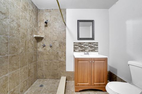 Tiny photo for 555 NW 50TH Place, Boca Raton, FL 33431 (MLS # B26054603)