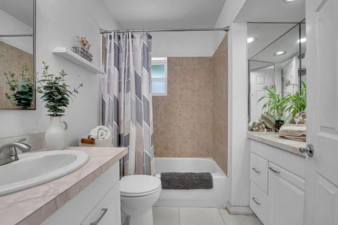 Tiny photo for 555 NW 50TH Place, Boca Raton, FL 33431 (MLS # B26054603)