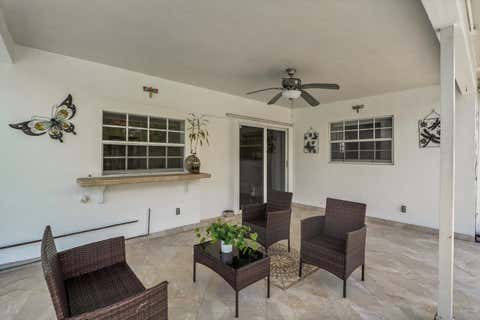 Tiny photo for 555 NW 50TH Place, Boca Raton, FL 33431 (MLS # B26054603)