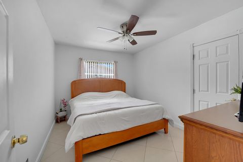 Tiny photo for 555 NW 50TH Place, Boca Raton, FL 33431 (MLS # B26054603)