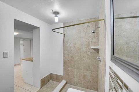 Tiny photo for 555 NW 50TH Place, Boca Raton, FL 33431 (MLS # B26054603)