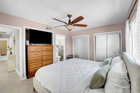 Tiny photo for 555 NW 50TH Place, Boca Raton, FL 33431 (MLS # B26054603)