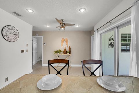 Tiny photo for 555 NW 50TH Place, Boca Raton, FL 33431 (MLS # B26054603)