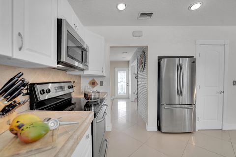 Tiny photo for 555 NW 50TH Place, Boca Raton, FL 33431 (MLS # B26054603)