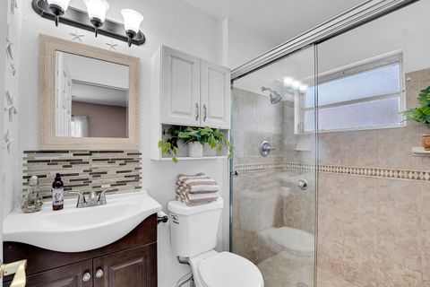 Tiny photo for 555 NW 50TH Place, Boca Raton, FL 33431 (MLS # B26054603)