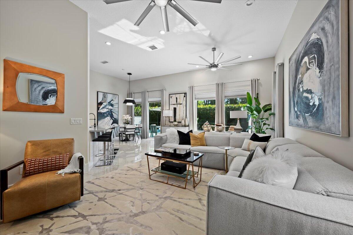 1708 Nature Court