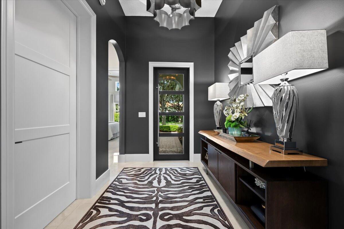 1708 Nature Court