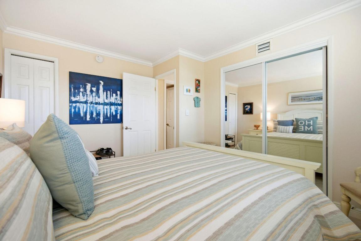 OCEANSIDE NORTH CONDO - Residential