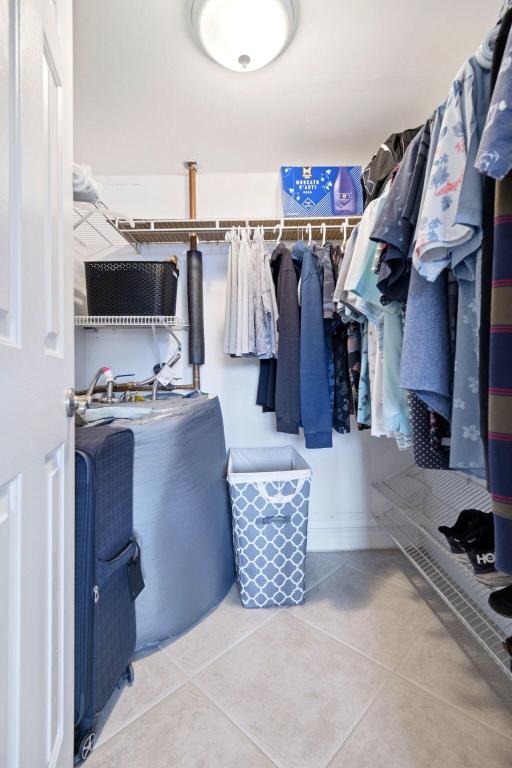 OCEANSIDE NORTH CONDO - Residential