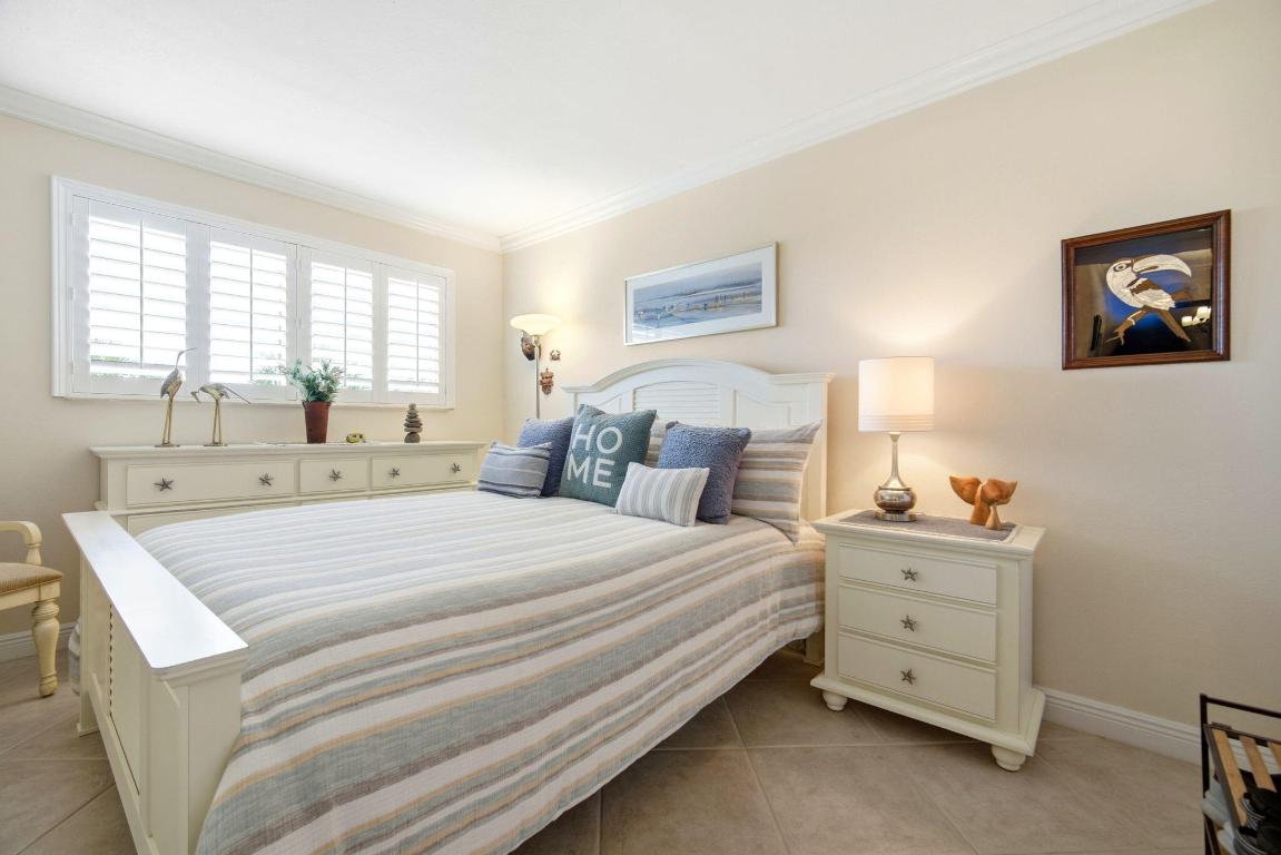 OCEANSIDE NORTH CONDO - Residential