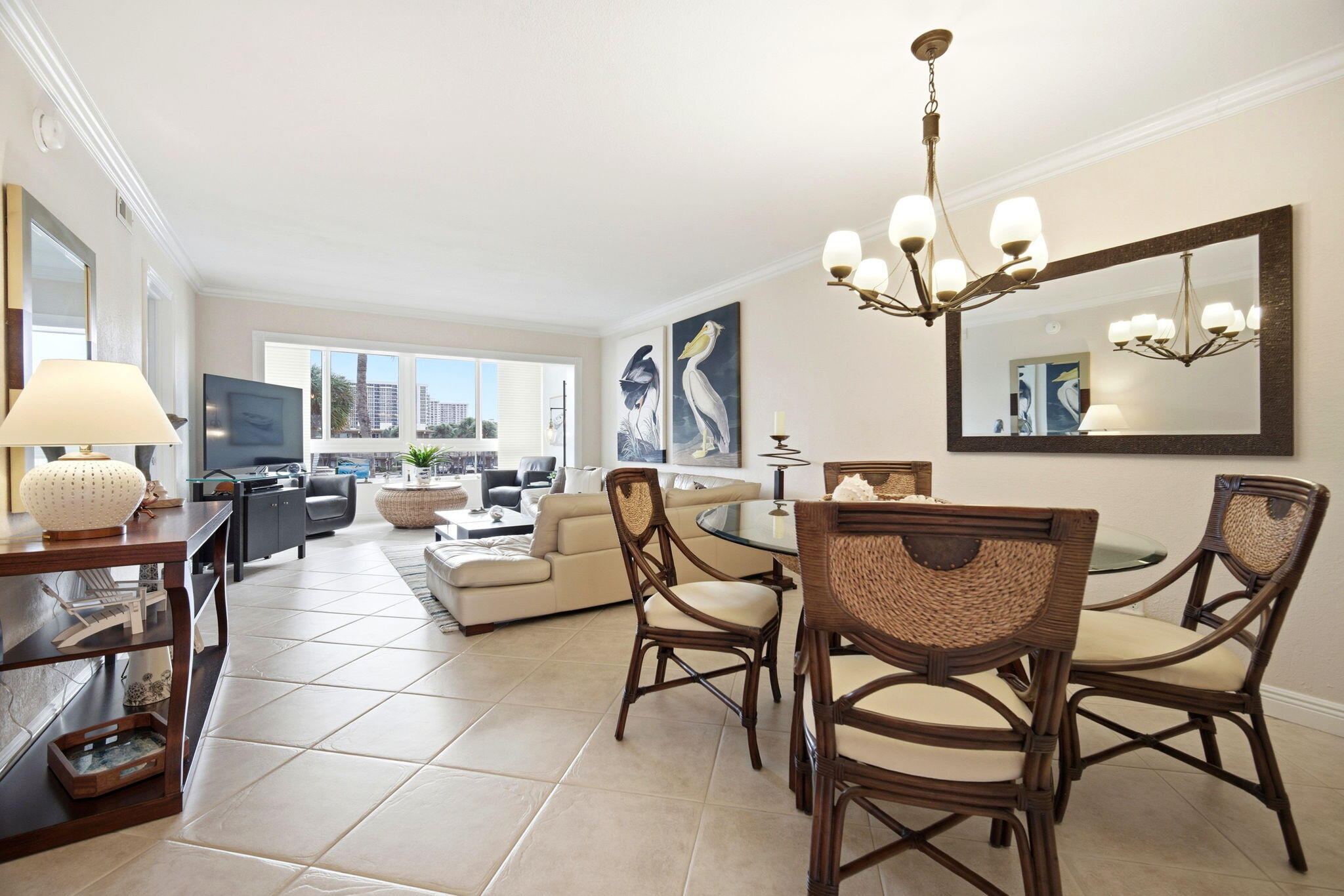 3221 NE 8th Street F305