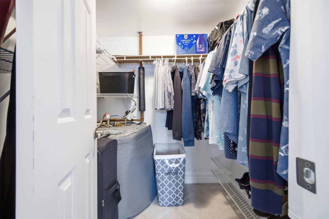 OCEANSIDE NORTH CONDO - Residential