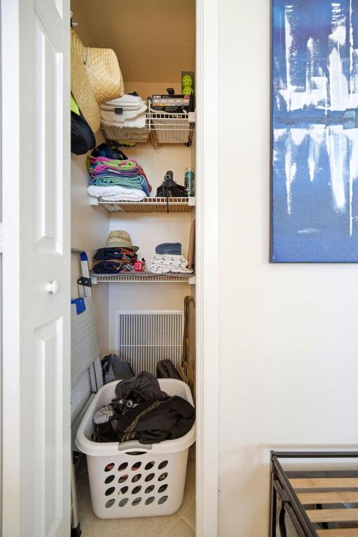 OCEANSIDE NORTH CONDO - Residential