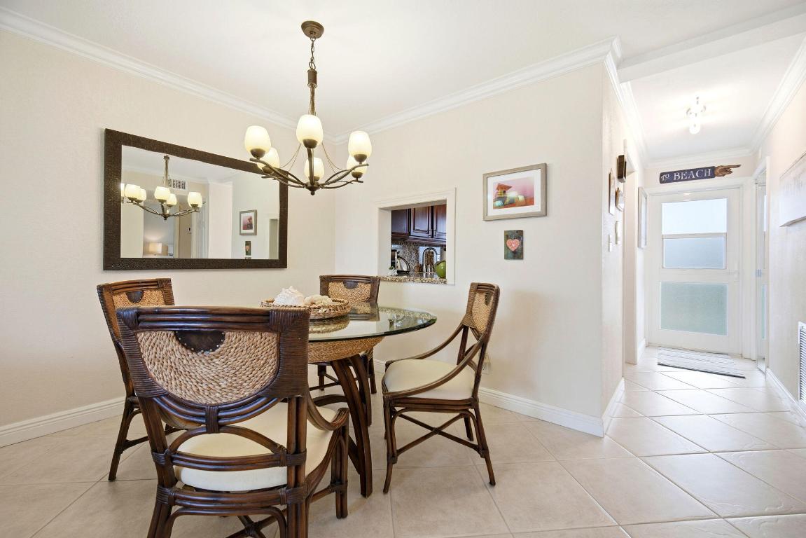 OCEANSIDE NORTH CONDO - Residential