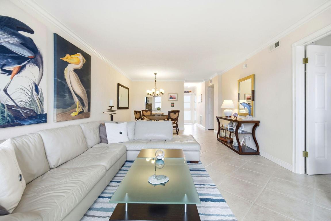 OCEANSIDE NORTH CONDO - Residential