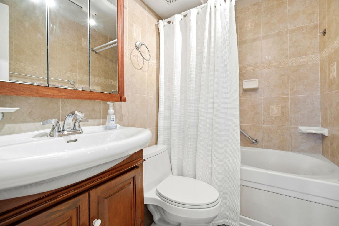 OCEANSIDE NORTH CONDO - Residential