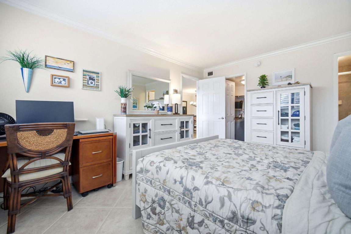 OCEANSIDE NORTH CONDO - Residential