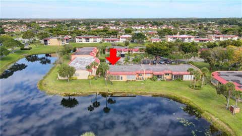 Featured picture for the property F10314100