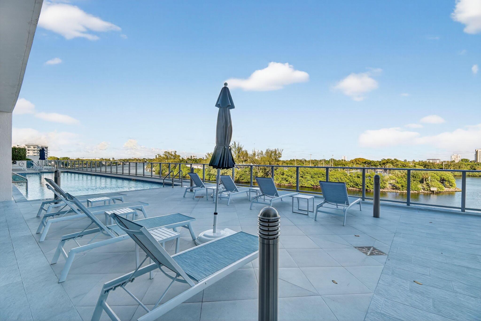 RIVA - Residential