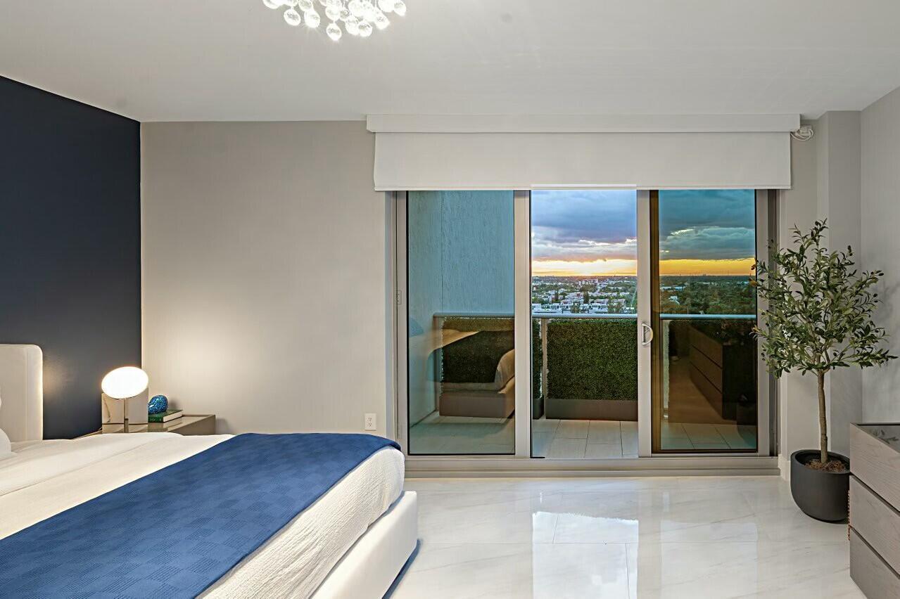 RIVA - Residential