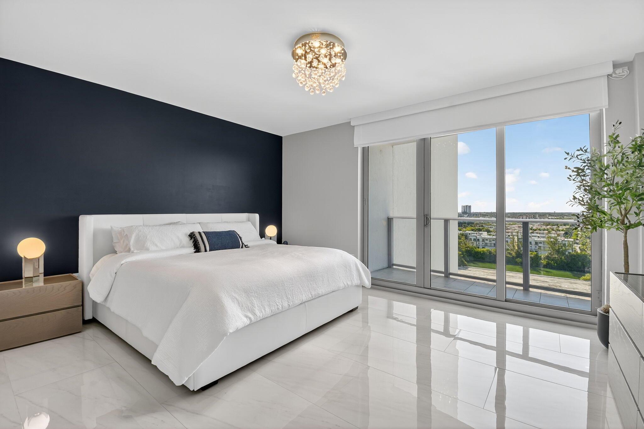 RIVA - Residential