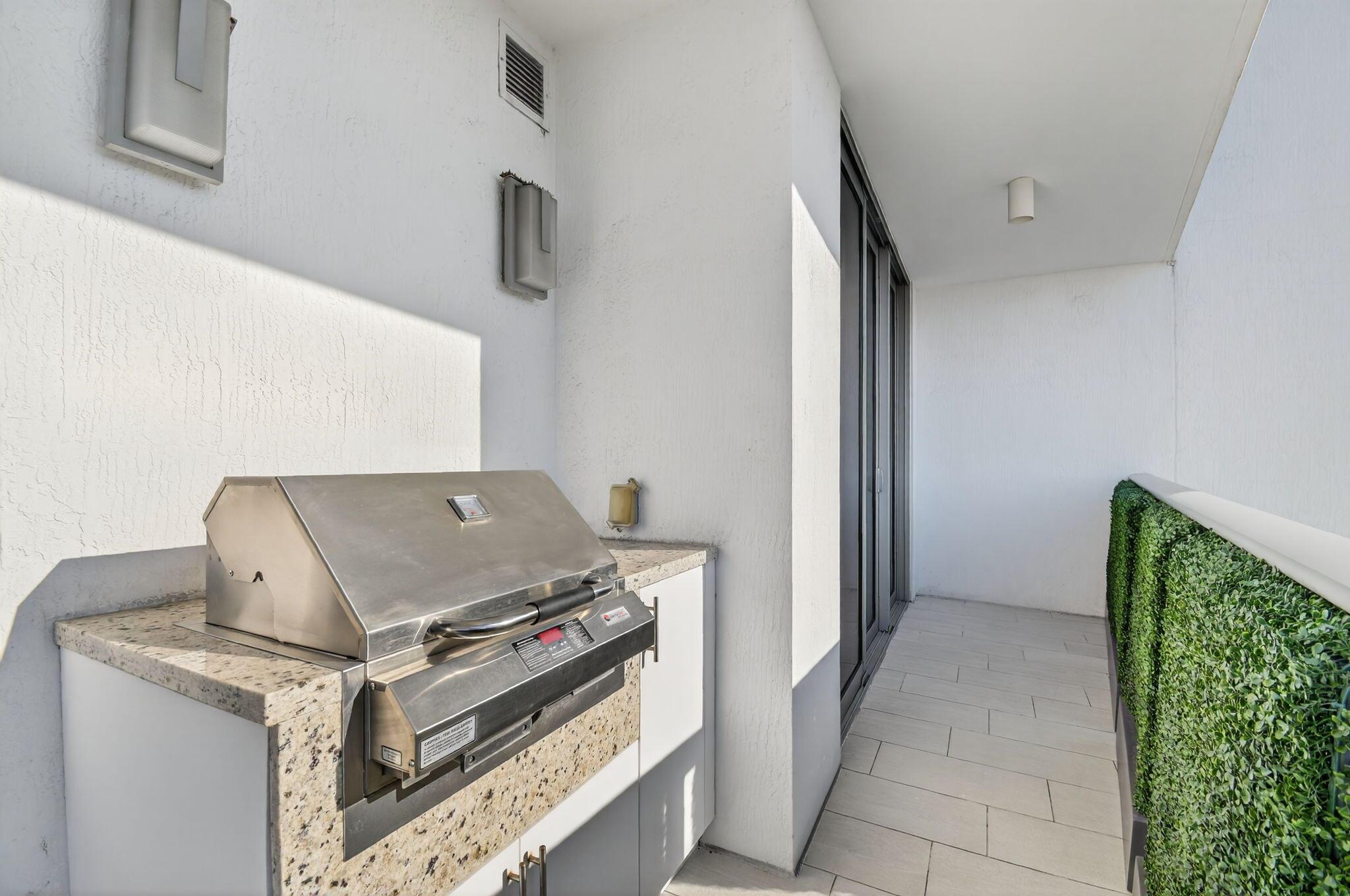 RIVA - Residential
