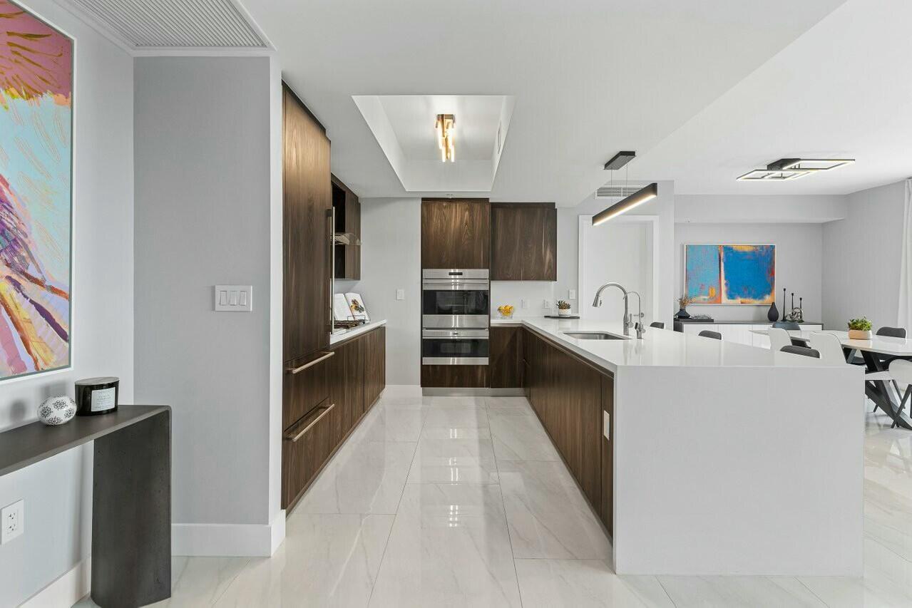 RIVA - Residential